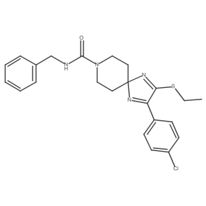 1358958-96-9 structure