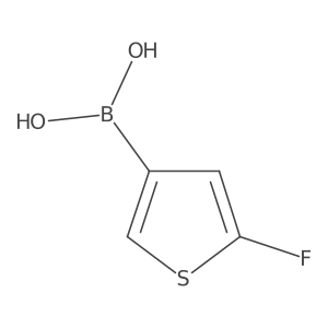 1360465-68-4 structure