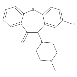 13651-94-0 structure