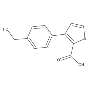 1365968-90-6 structure