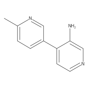 1367847-54-8 structure