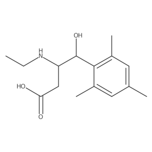 1368191-39-2 structure