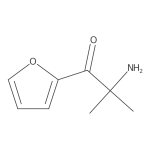 1368699-78-8 structure