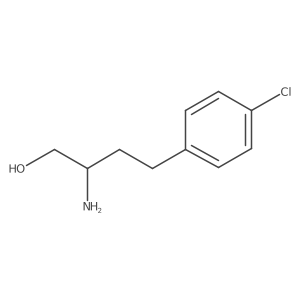 1368806-26-1结构式