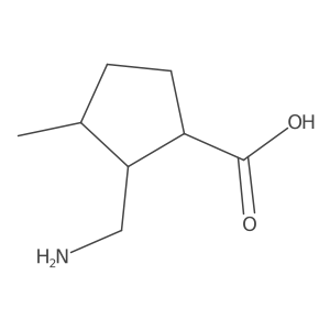 1375471-42-3 structure