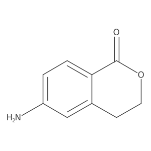 1379338-87-0 structure