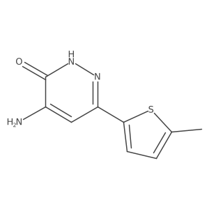1381399-86-5 structure