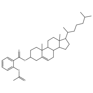 138398-10-4结构式