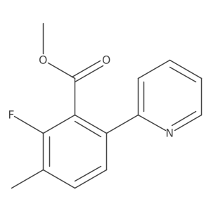 1384066-86-7 structure