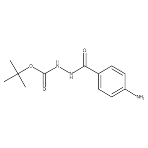 138730-92-4 structure