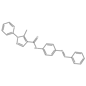 1390825-63-4 structure