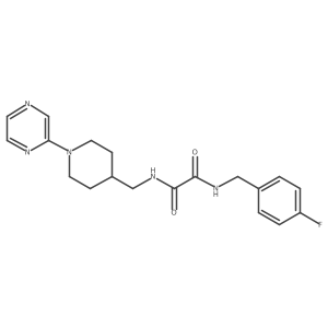 1396713-31-7结构式