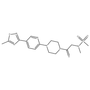 1396768-89-0 structure
