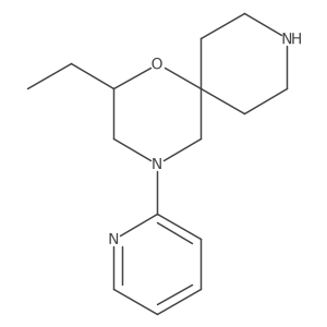 1400643-33-5结构式