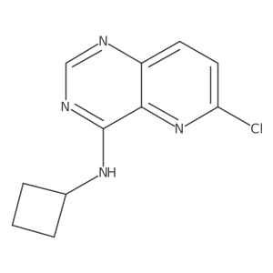 1400668-19-0结构式