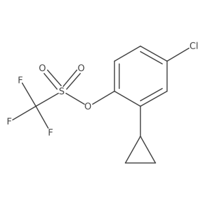 1401065-67-5 structure