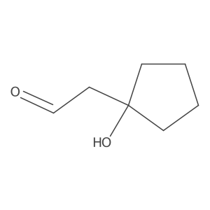 140361-20-2 structure