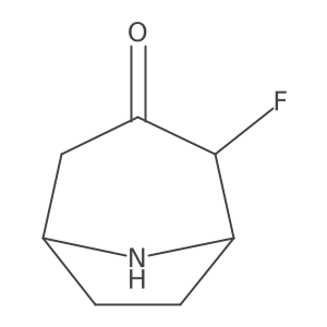 1404286-35-6结构式