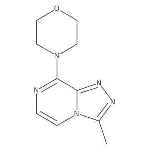 140910-34-5 structure