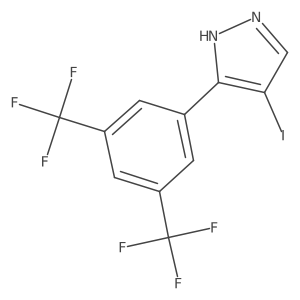 1411409-41-0结构式