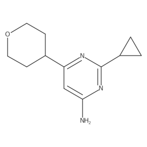 1412958-21-4 structure