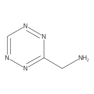 1414369-55-3 structure