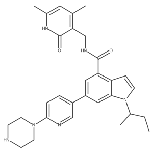 1419101-48-6 structure