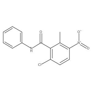 1420626-35-2 structure
