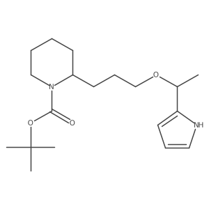 1420795-49-8结构式