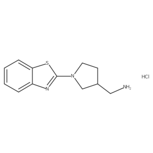1420851-88-2 structure