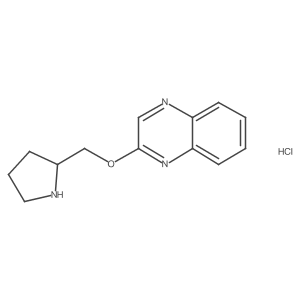 1420860-18-9 structure