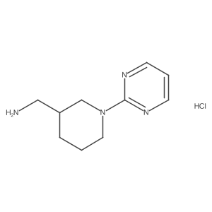 1420891-20-8 structure