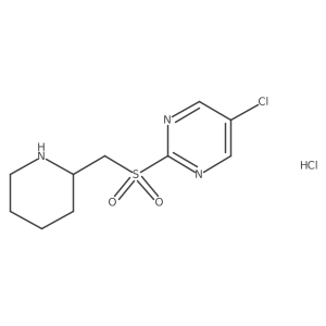 1420894-85-4结构式