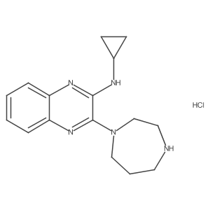 1420972-01-5 structure