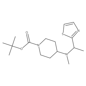 1420975-66-1 structure