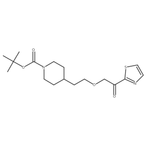 1420978-87-5 structure