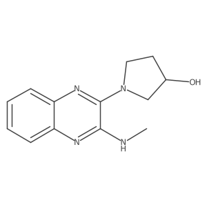 1421023-83-7 structure