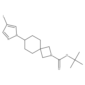 1421270-79-2 structure