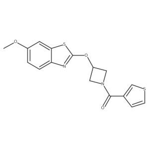 1421462-47-6 structure