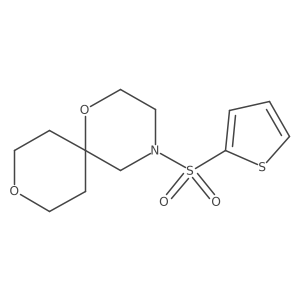 1421478-37-6结构式