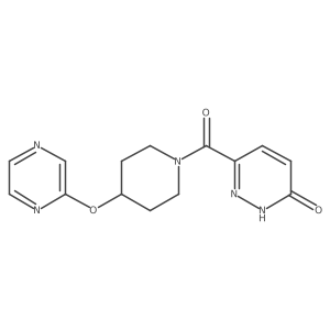 1421496-92-5结构式