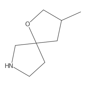 1422061-11-7 structure