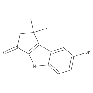 1424996-65-5 structure