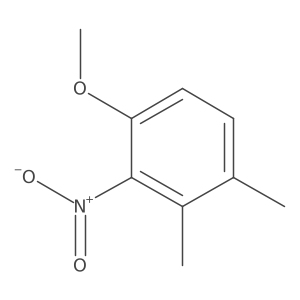 142596-53-0 structure