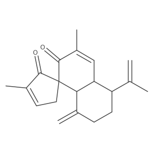 1426058-46-9 structure