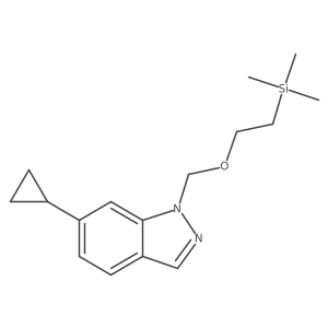 1426420-97-4 structure
