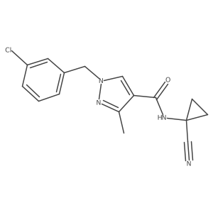 1427589-41-0结构式