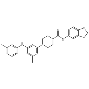 1428352-06-0 structure