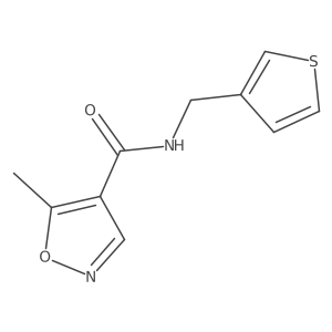 1428373-60-7 structure