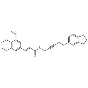 1428382-34-6 structure